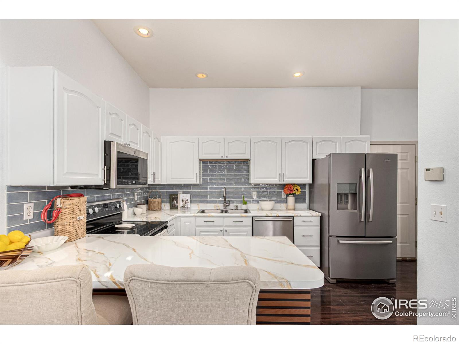 MLS Image #3 for 4500  seneca street,fort collins, Colorado