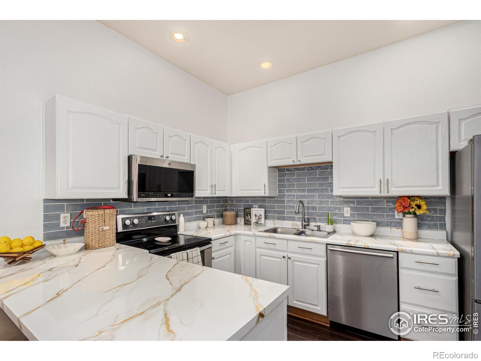 MLS Image #4 for 4500  seneca street,fort collins, Colorado