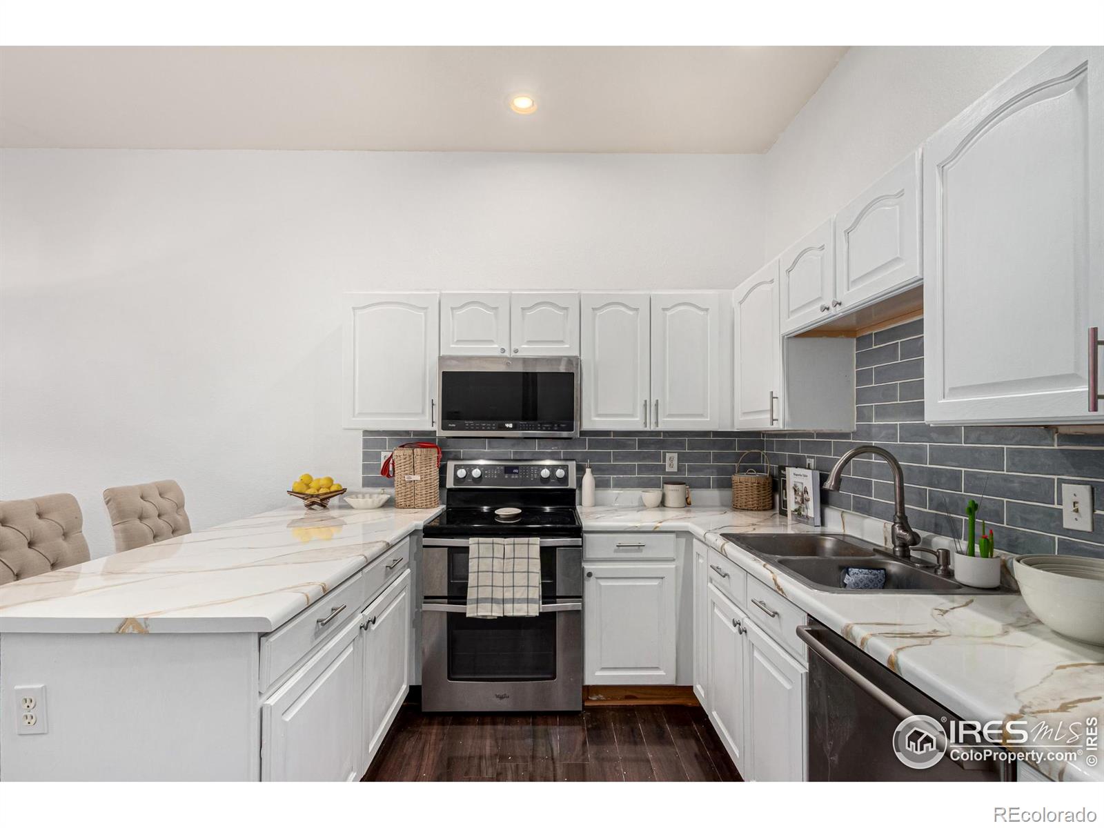 MLS Image #5 for 4500  seneca street,fort collins, Colorado