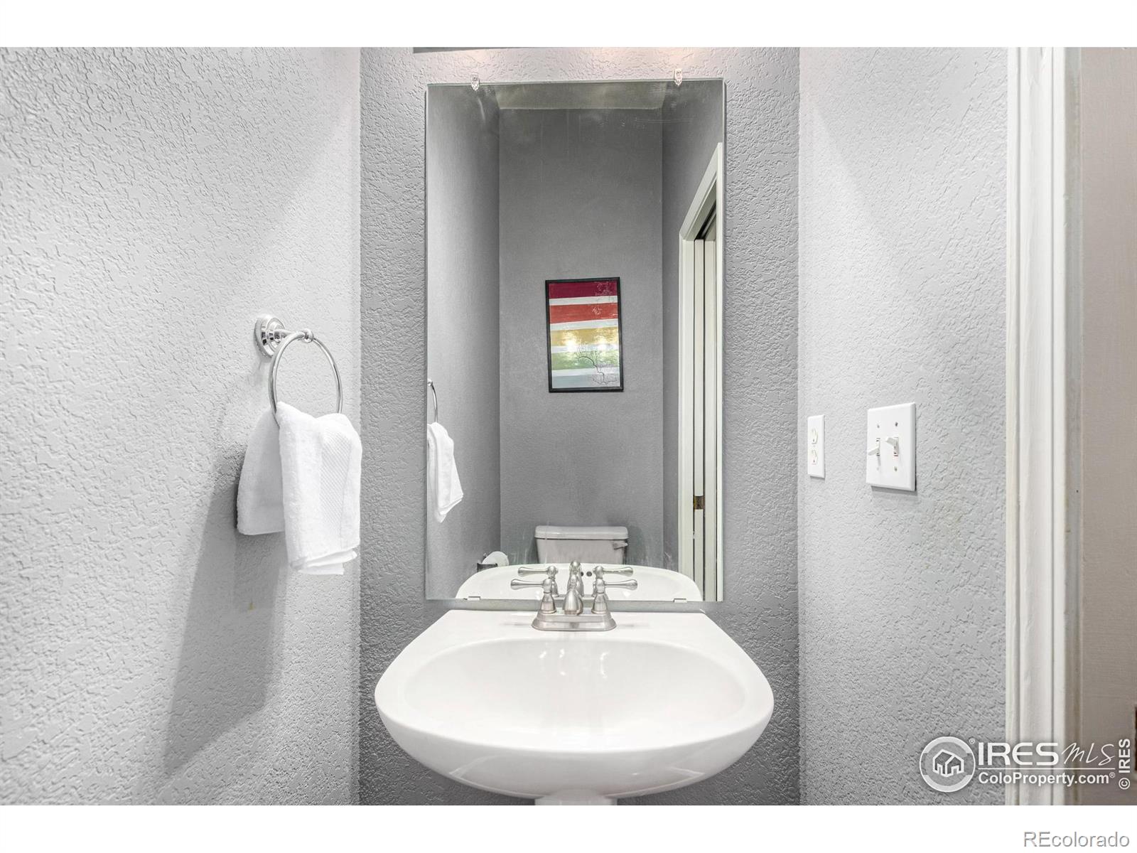 MLS Image #7 for 4500  seneca street,fort collins, Colorado