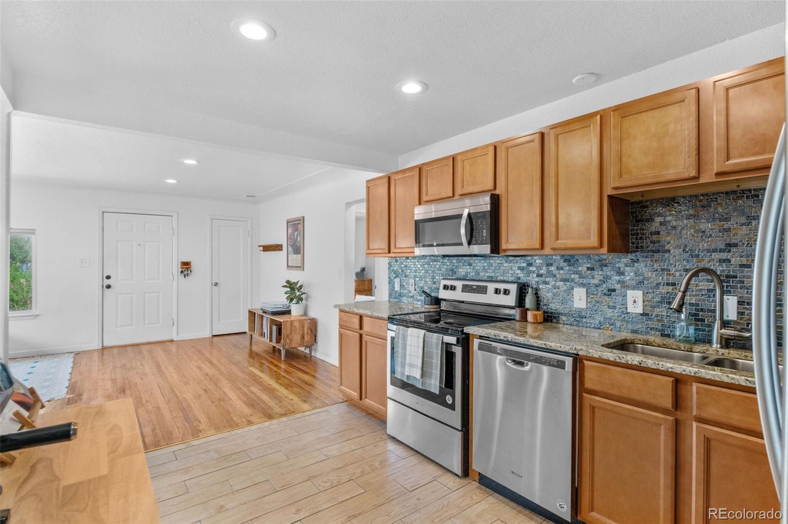 MLS Image #13 for 3180 w jewell avenue,denver, Colorado