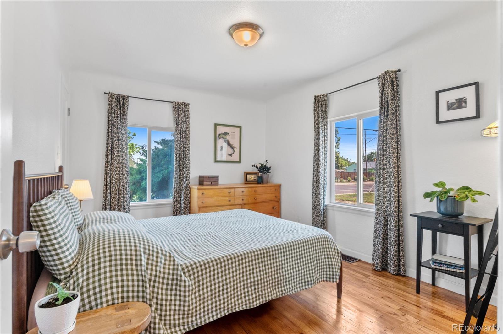 MLS Image #14 for 3180 w jewell avenue,denver, Colorado