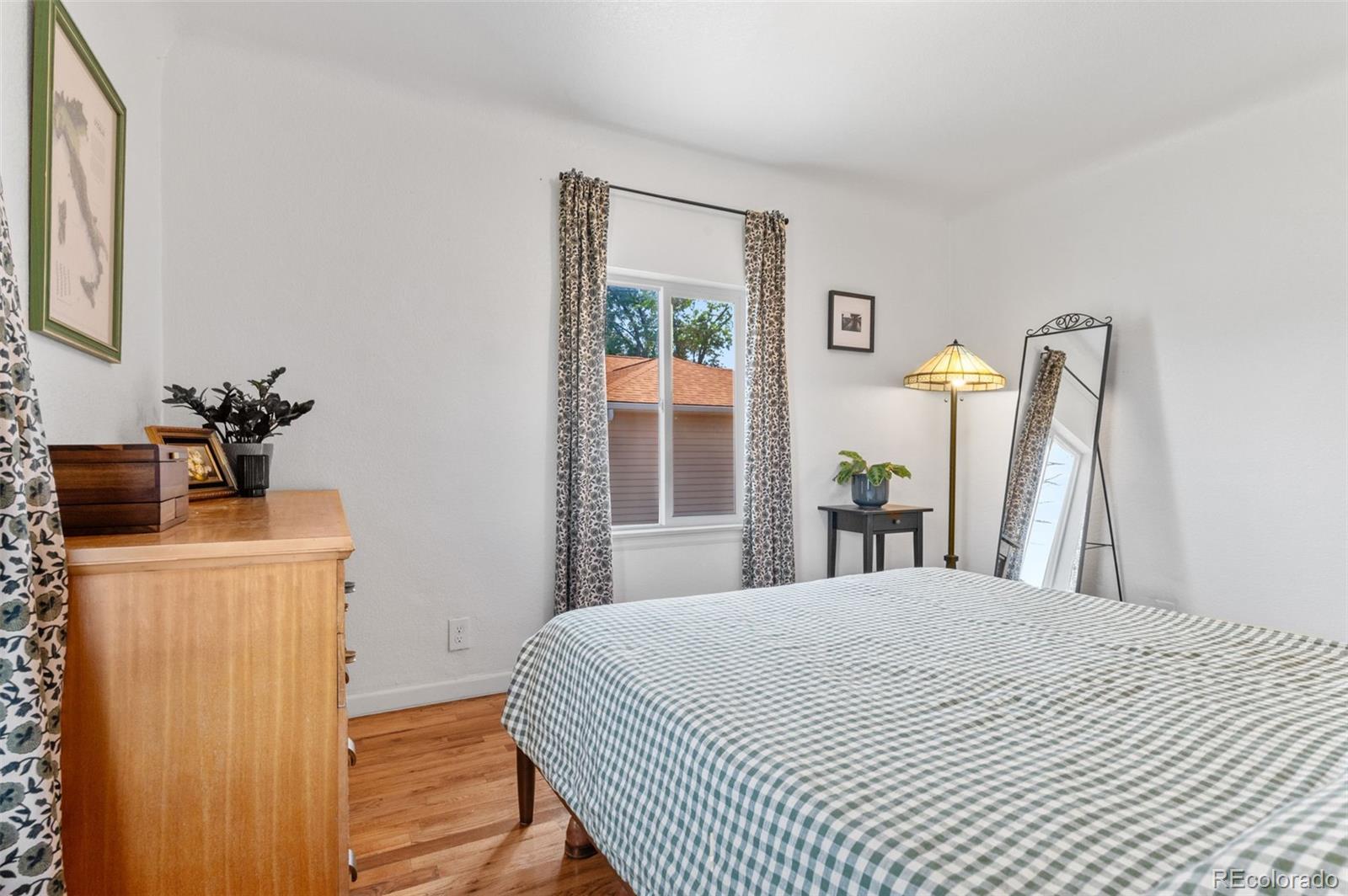 MLS Image #15 for 3180 w jewell avenue,denver, Colorado