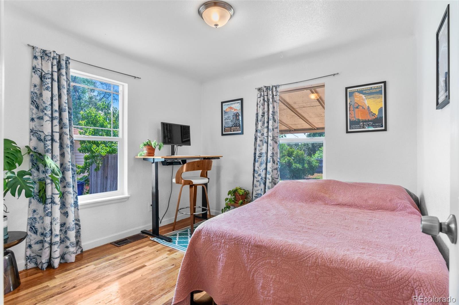 MLS Image #16 for 3180 w jewell avenue,denver, Colorado