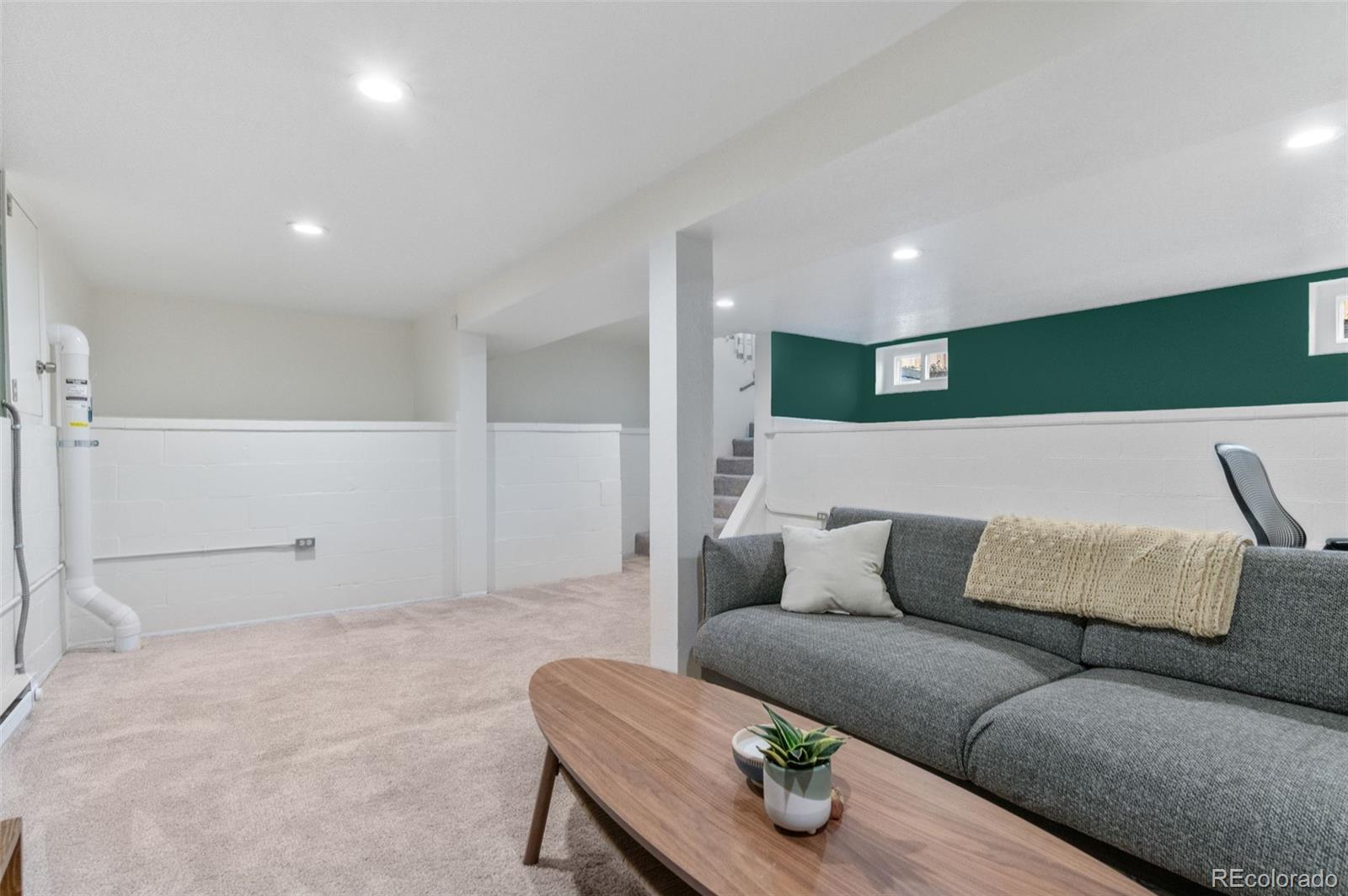 MLS Image #18 for 3180 w jewell avenue,denver, Colorado