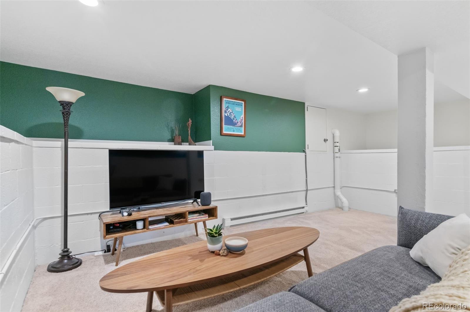 MLS Image #20 for 3180 w jewell avenue,denver, Colorado