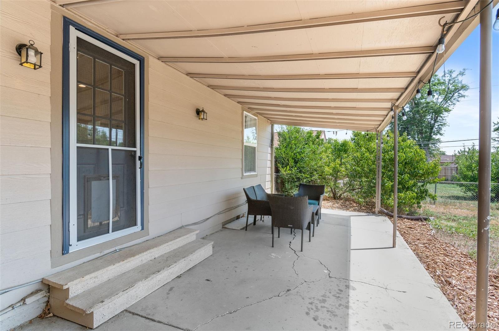 MLS Image #22 for 3180 w jewell avenue,denver, Colorado
