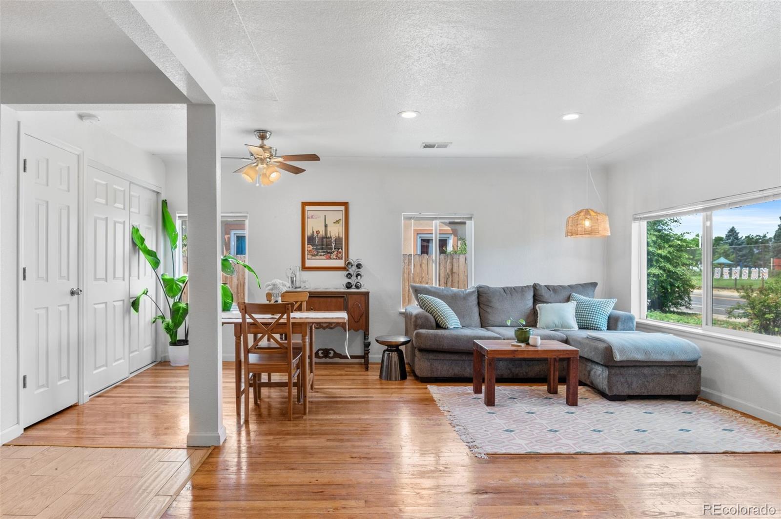 MLS Image #6 for 3180 w jewell avenue,denver, Colorado