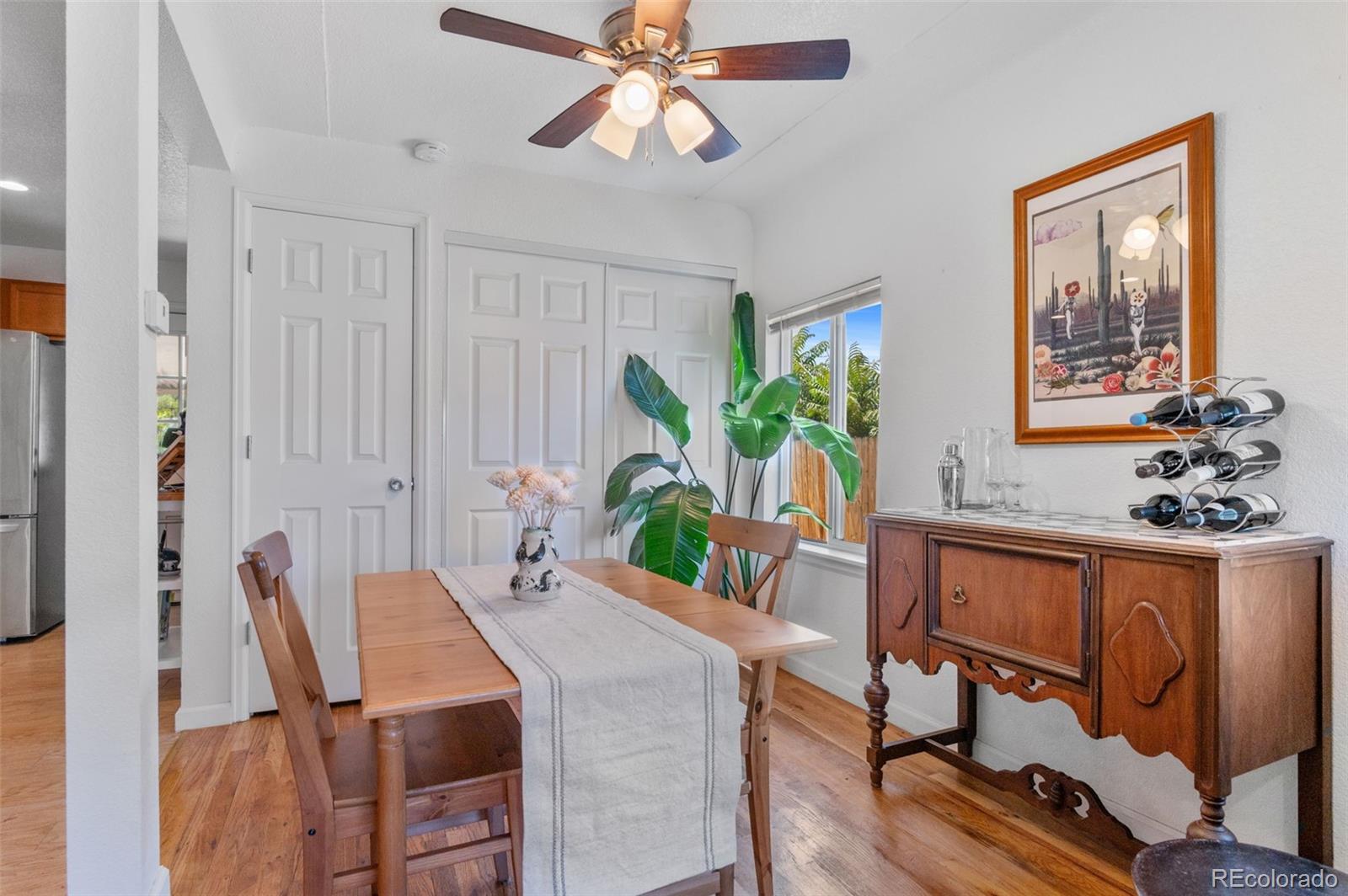 MLS Image #8 for 3180 w jewell avenue,denver, Colorado