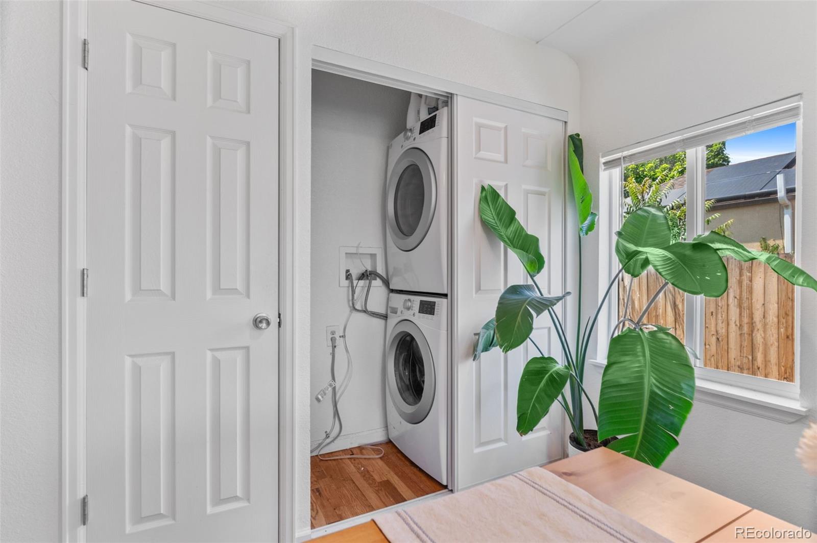 MLS Image #9 for 3180 w jewell avenue,denver, Colorado