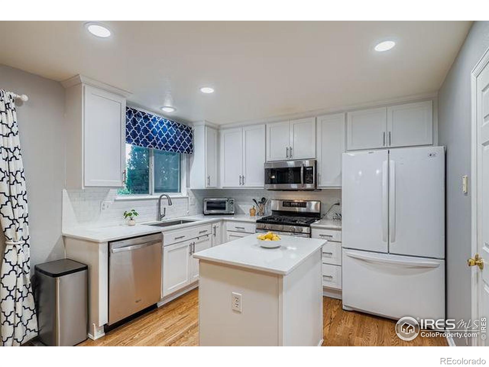 MLS Image #10 for 2317  bristol street,superior, Colorado