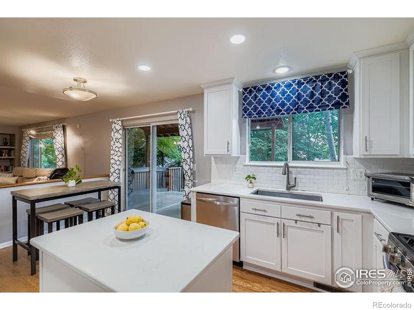 MLS Image #11 for 2317  bristol street,superior, Colorado