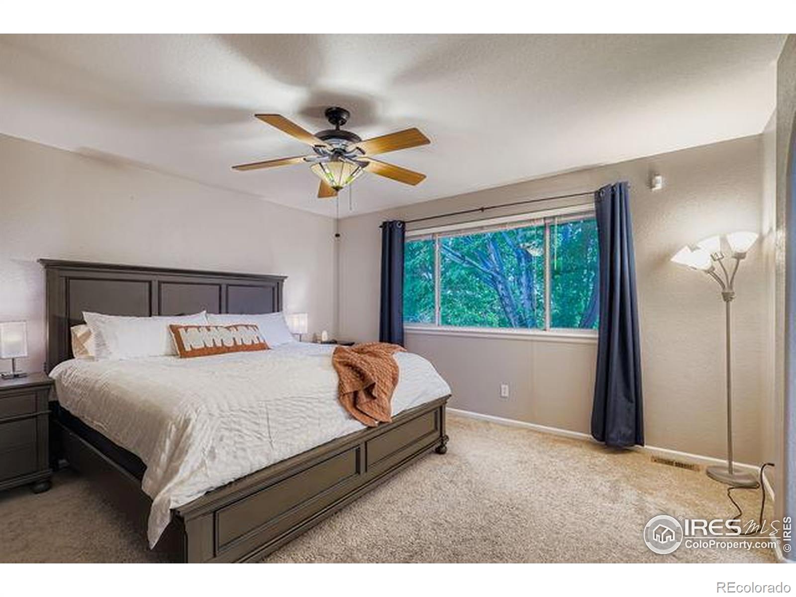MLS Image #12 for 2317  bristol street,superior, Colorado