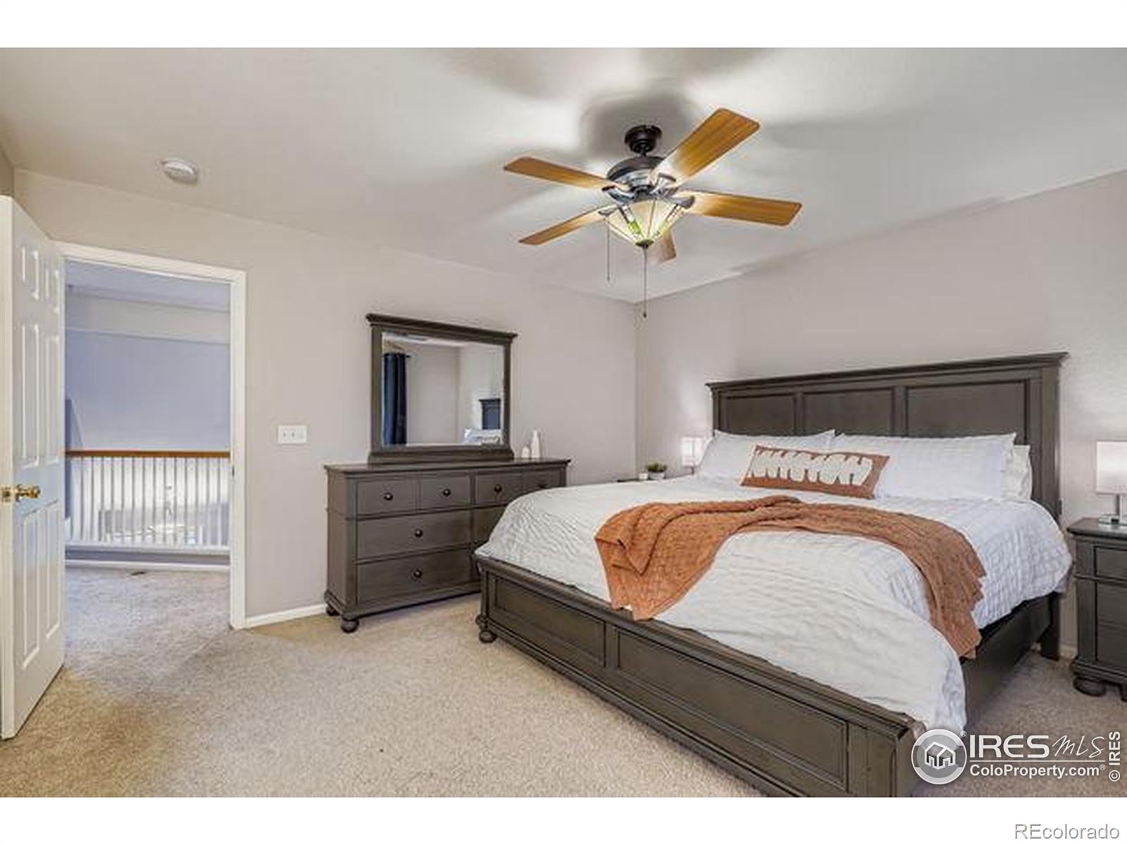 MLS Image #13 for 2317  bristol street,superior, Colorado