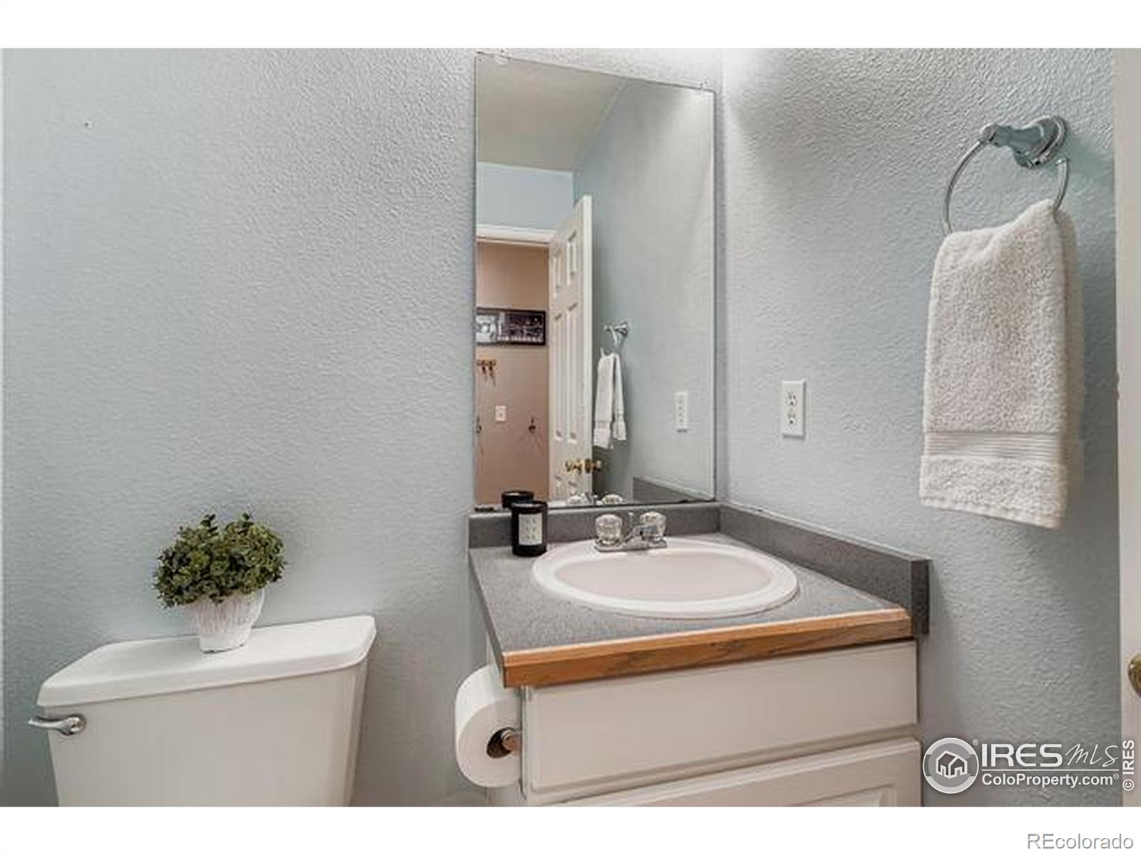 MLS Image #16 for 2317  bristol street,superior, Colorado