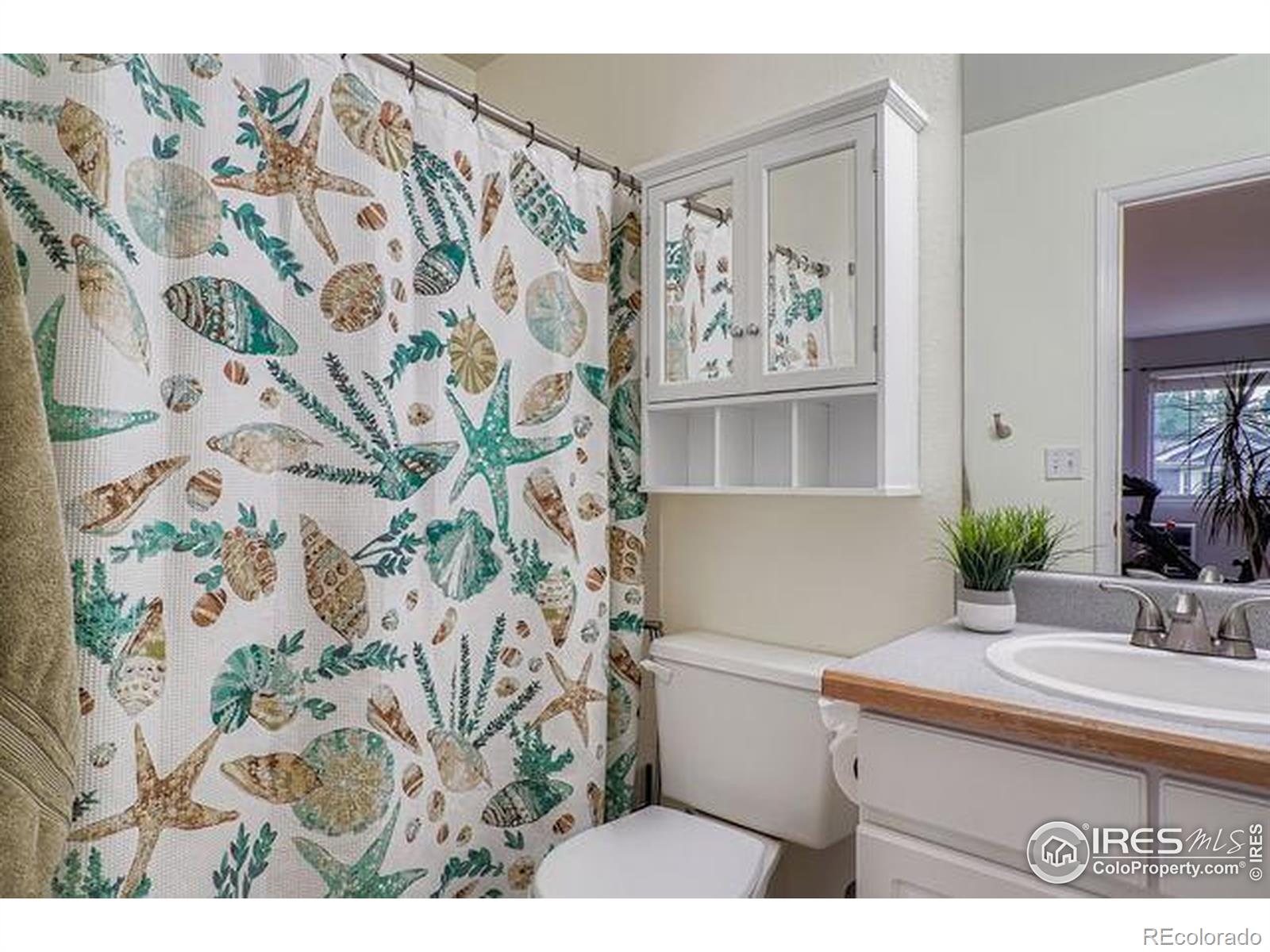 MLS Image #17 for 2317  bristol street,superior, Colorado