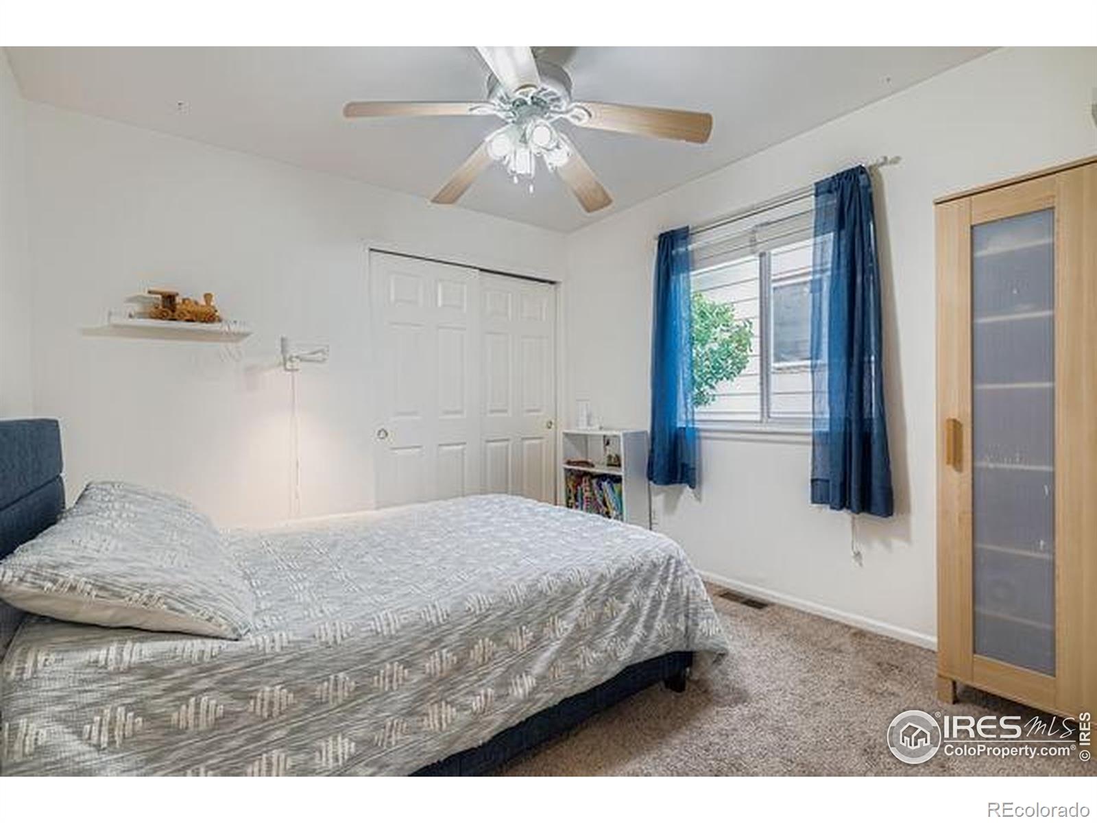 MLS Image #18 for 2317  bristol street,superior, Colorado