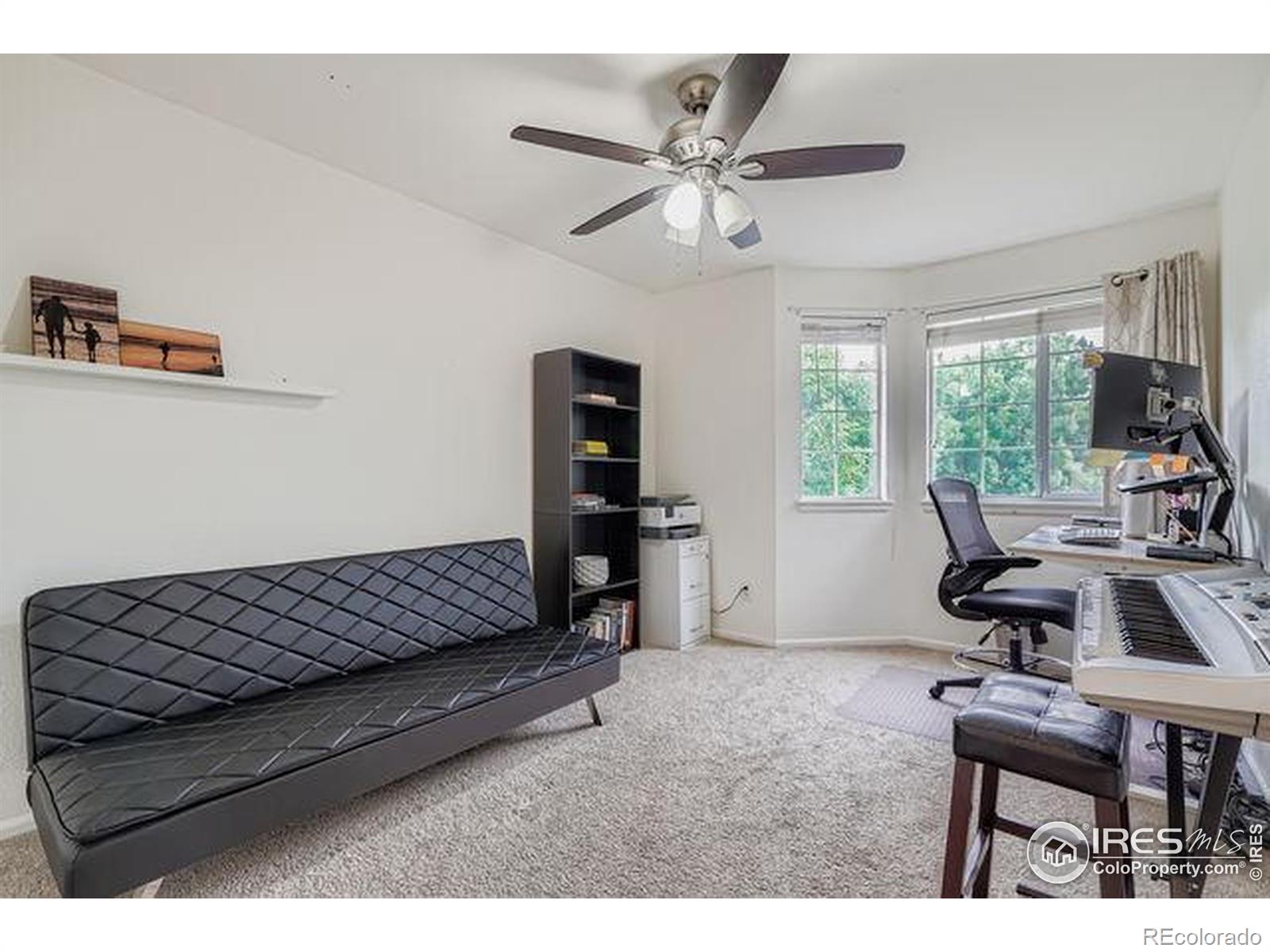 MLS Image #19 for 2317  bristol street,superior, Colorado
