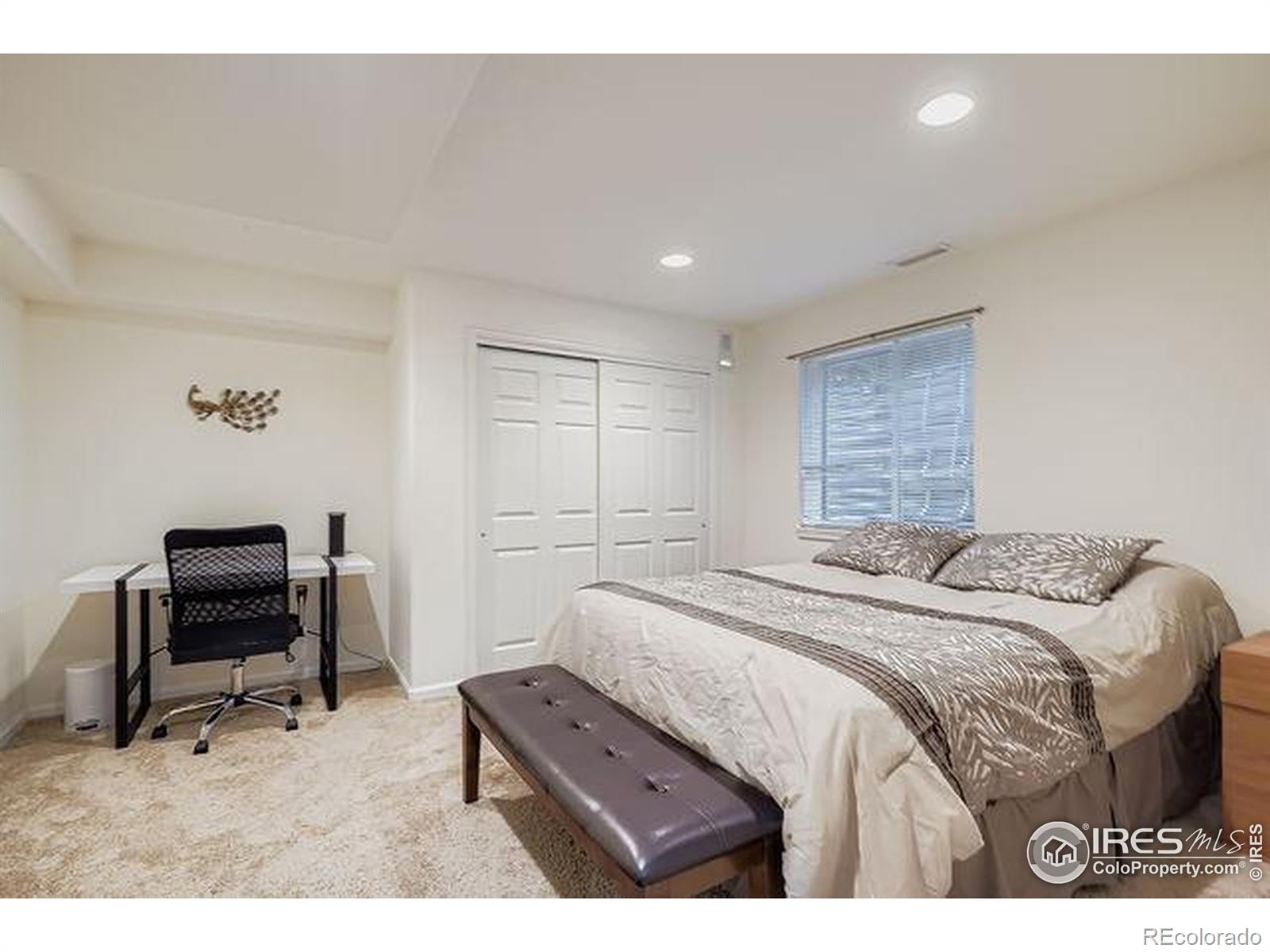 MLS Image #20 for 2317  bristol street,superior, Colorado