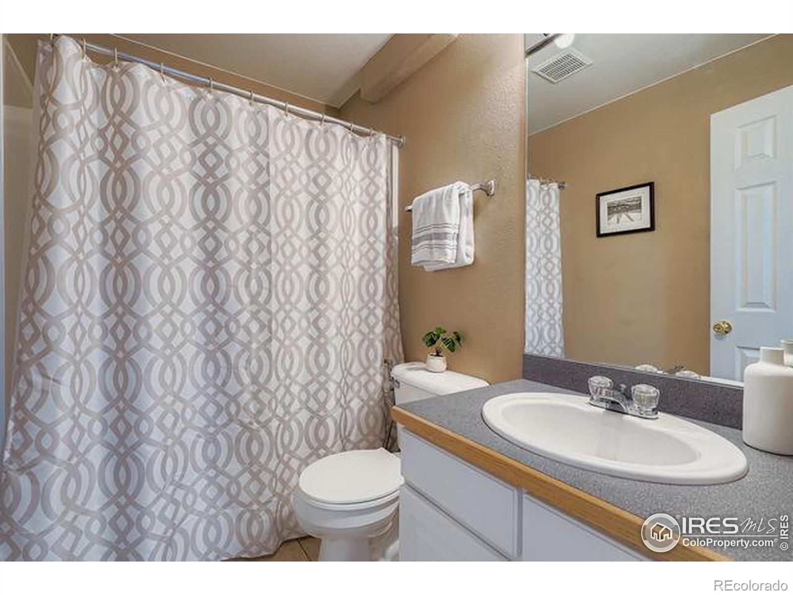 MLS Image #21 for 2317  bristol street,superior, Colorado