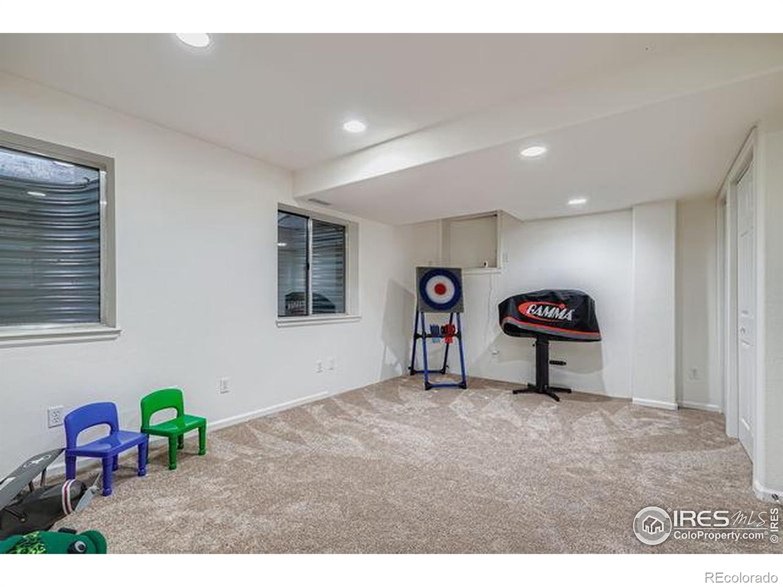 MLS Image #22 for 2317  bristol street,superior, Colorado