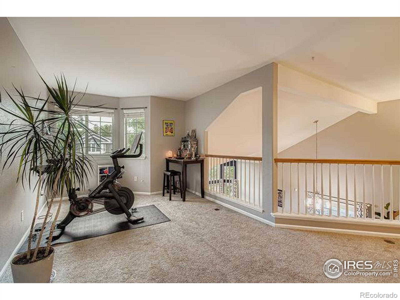 MLS Image #23 for 2317  bristol street,superior, Colorado