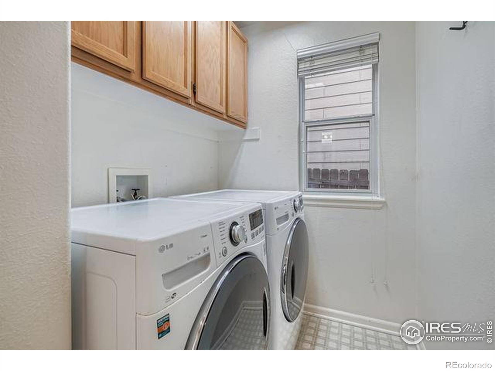 MLS Image #24 for 2317  bristol street,superior, Colorado
