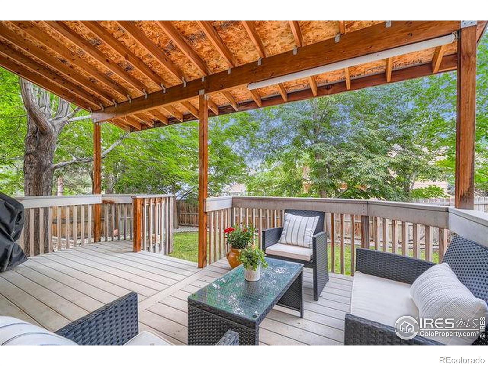 MLS Image #25 for 2317  bristol street,superior, Colorado