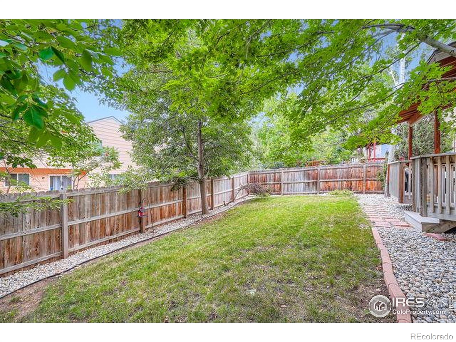 MLS Image #26 for 2317  bristol street,superior, Colorado