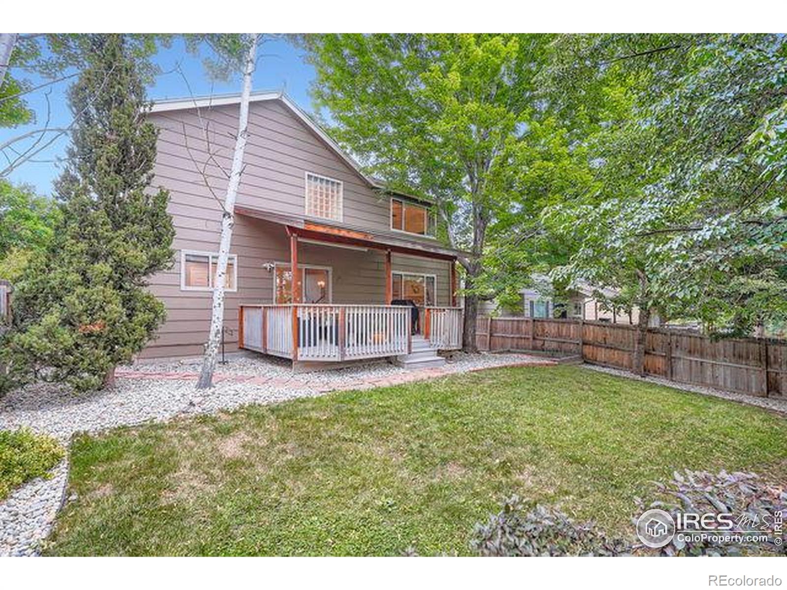 MLS Image #27 for 2317  bristol street,superior, Colorado