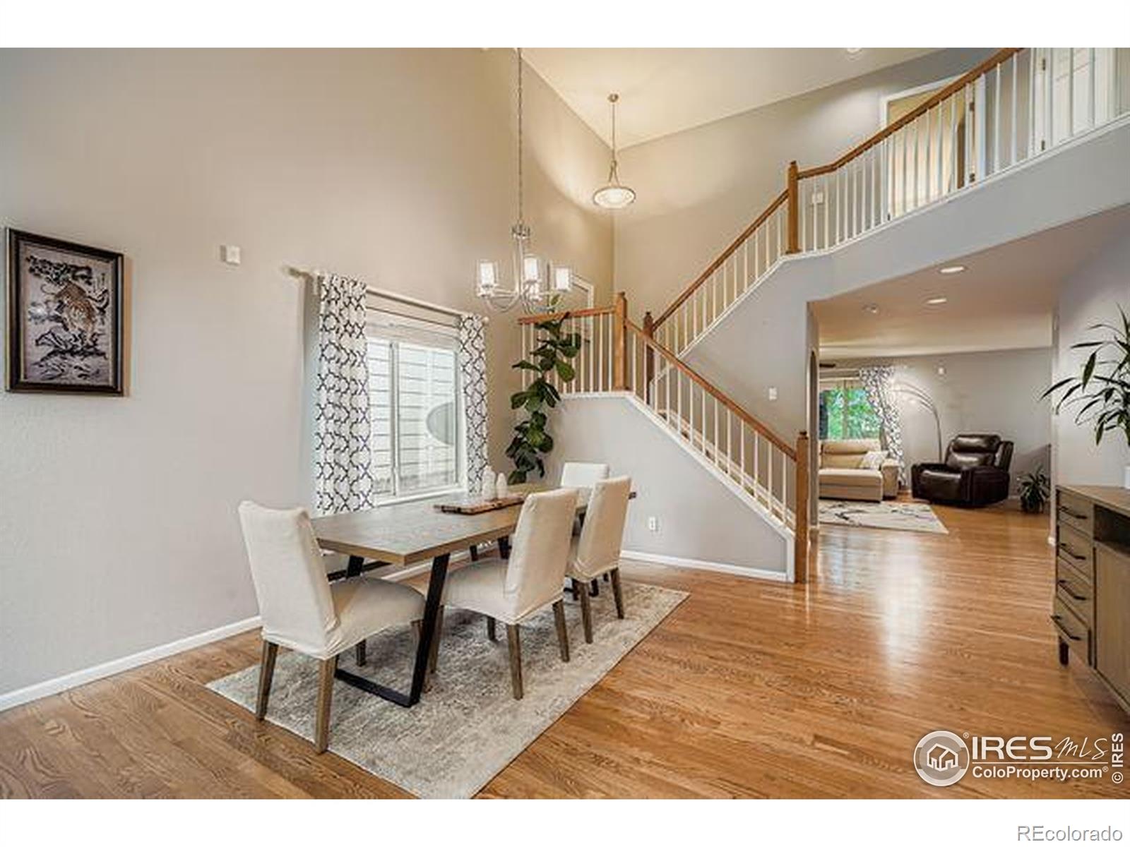 MLS Image #3 for 2317  bristol street,superior, Colorado