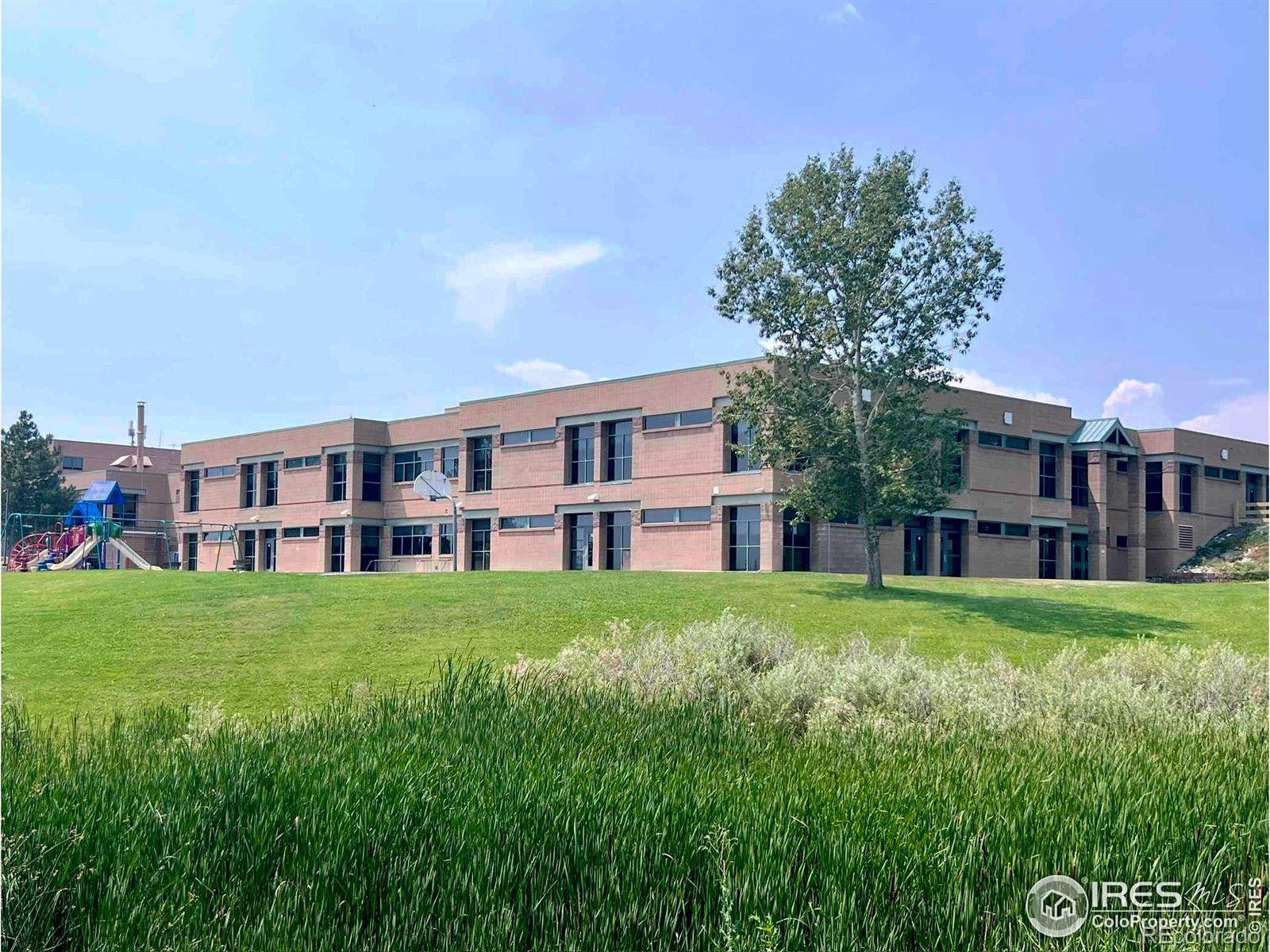 MLS Image #34 for 2317  bristol street,superior, Colorado