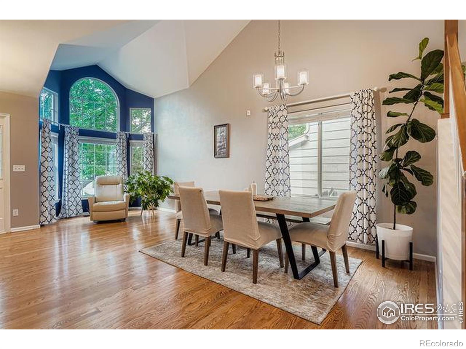 MLS Image #4 for 2317  bristol street,superior, Colorado