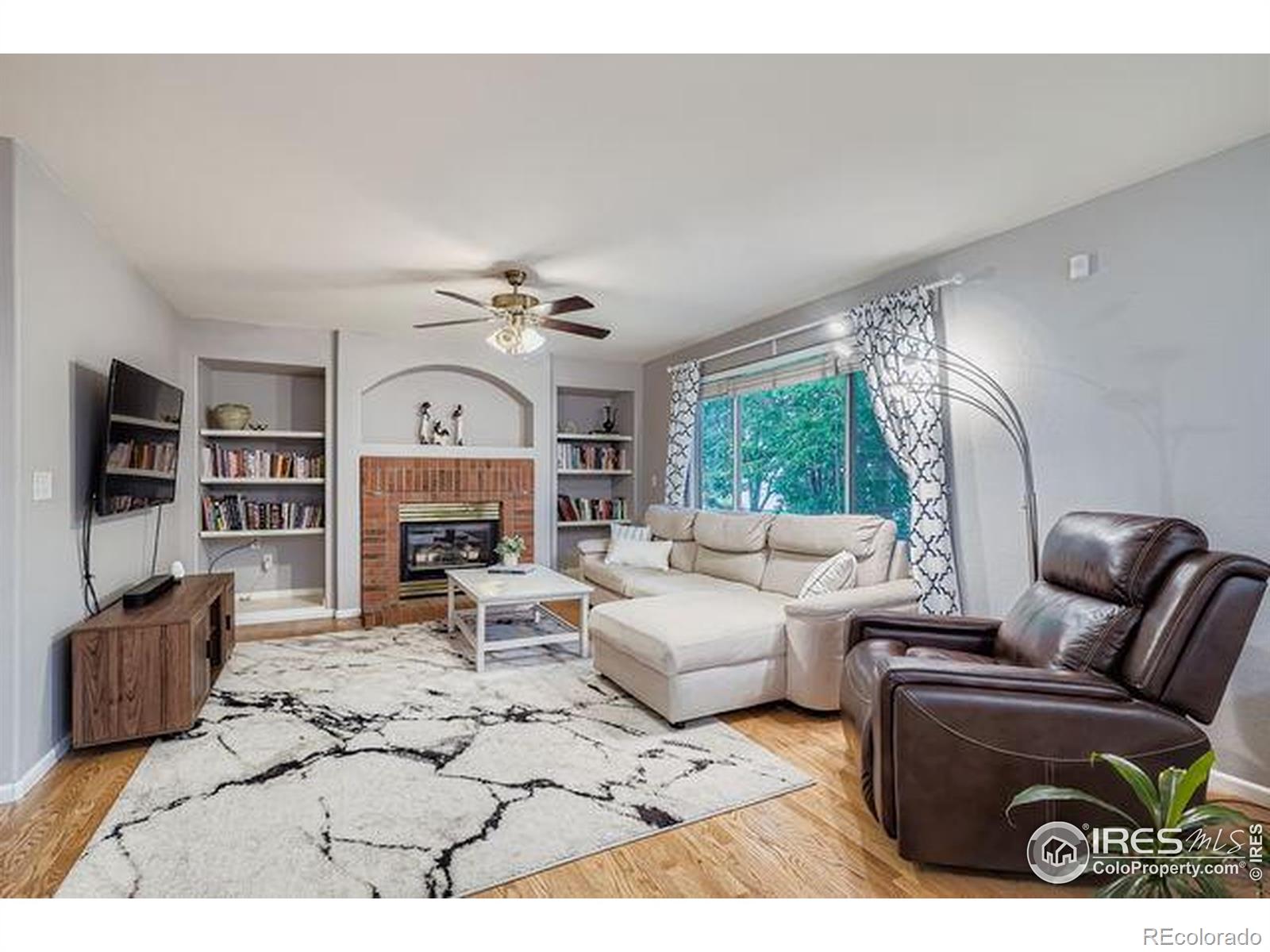 MLS Image #5 for 2317  bristol street,superior, Colorado