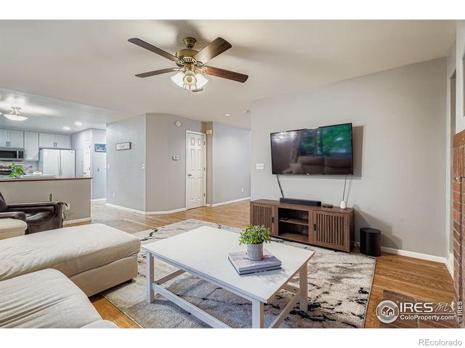 MLS Image #7 for 2317  bristol street,superior, Colorado