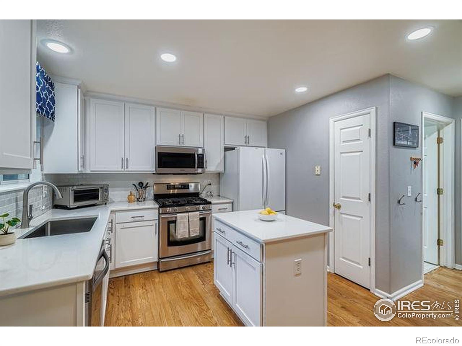 MLS Image #8 for 2317  bristol street,superior, Colorado