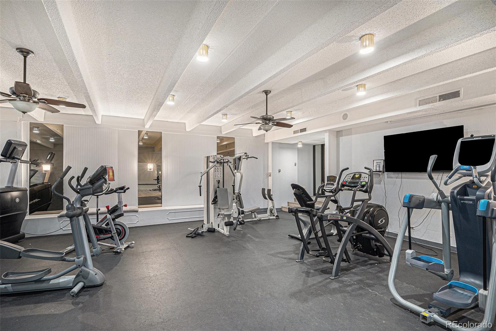 MLS Image #16 for 8060 e girard avenue 217,denver, Colorado