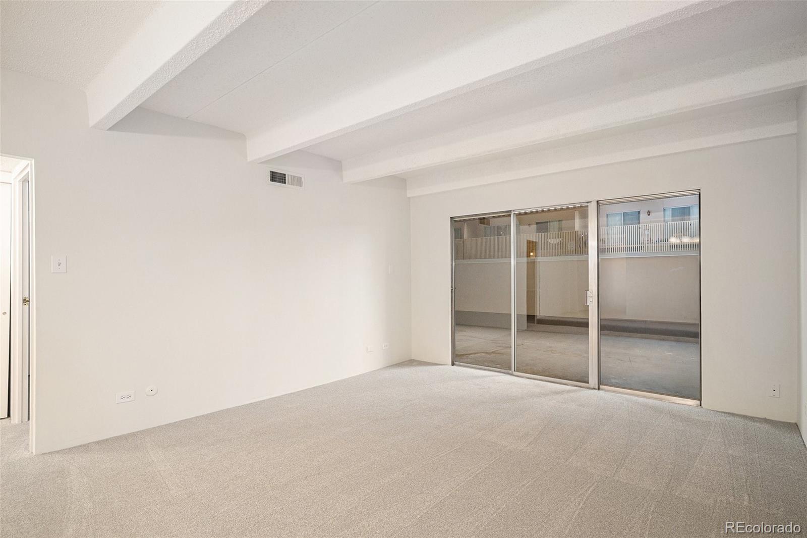 MLS Image #2 for 8060 e girard avenue 217,denver, Colorado