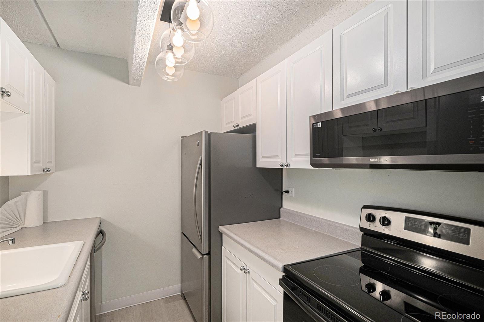 MLS Image #5 for 8060 e girard avenue 217,denver, Colorado