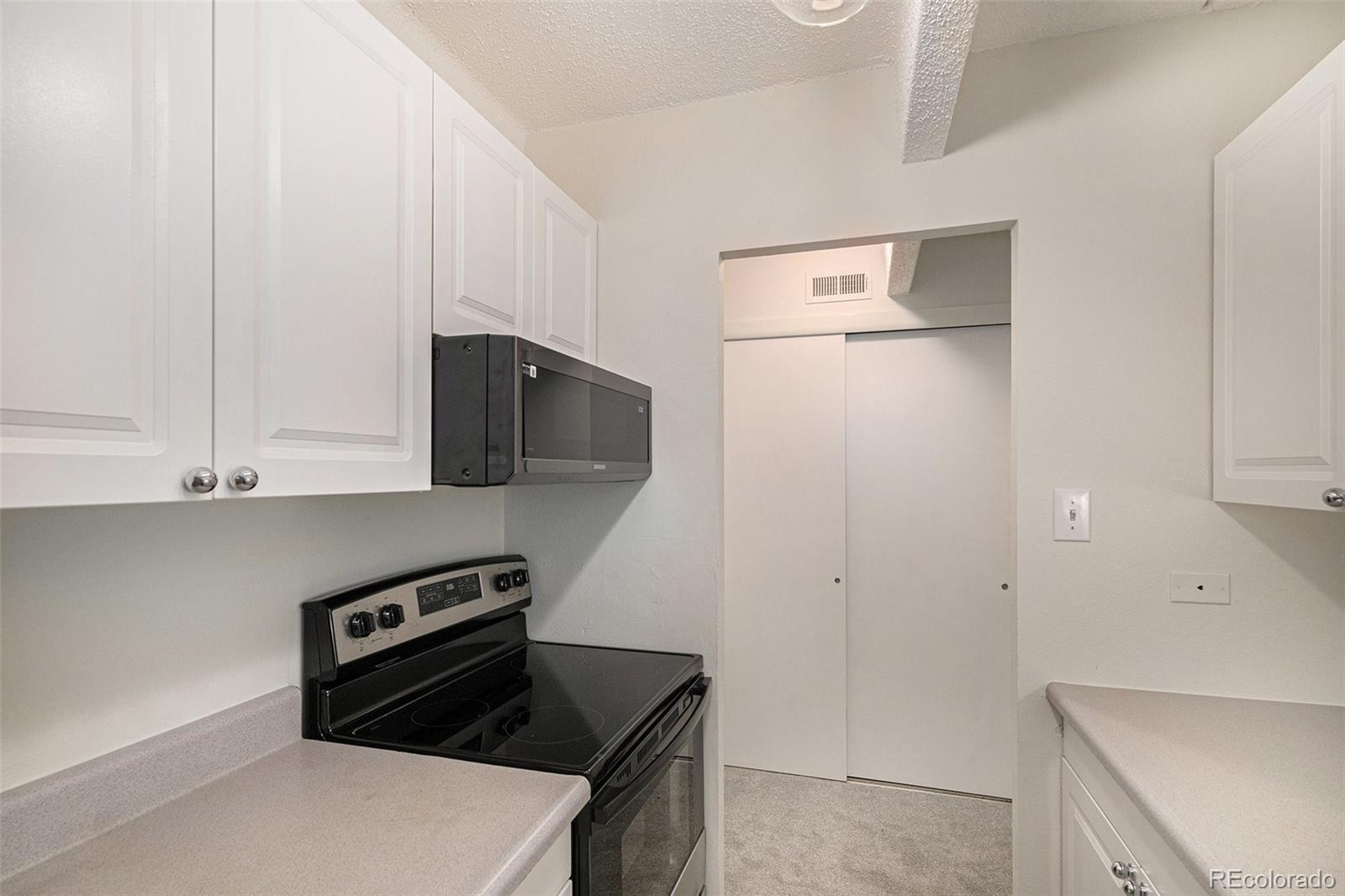 MLS Image #6 for 8060 e girard avenue 217,denver, Colorado