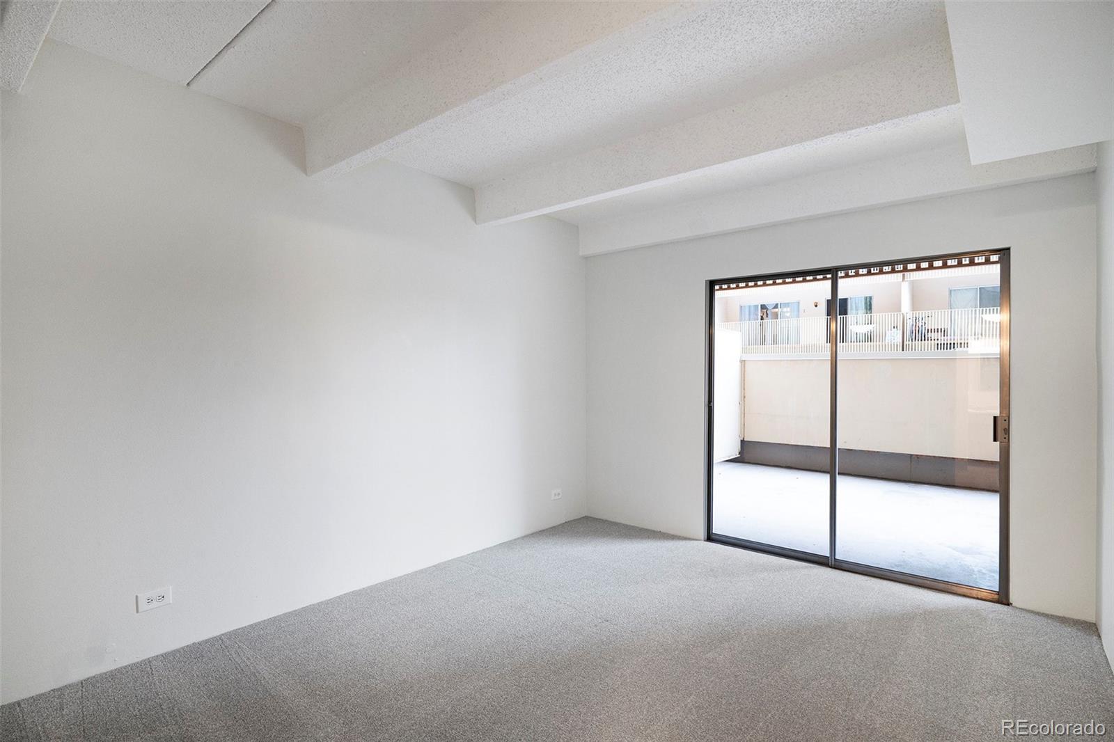 MLS Image #7 for 8060 e girard avenue 217,denver, Colorado