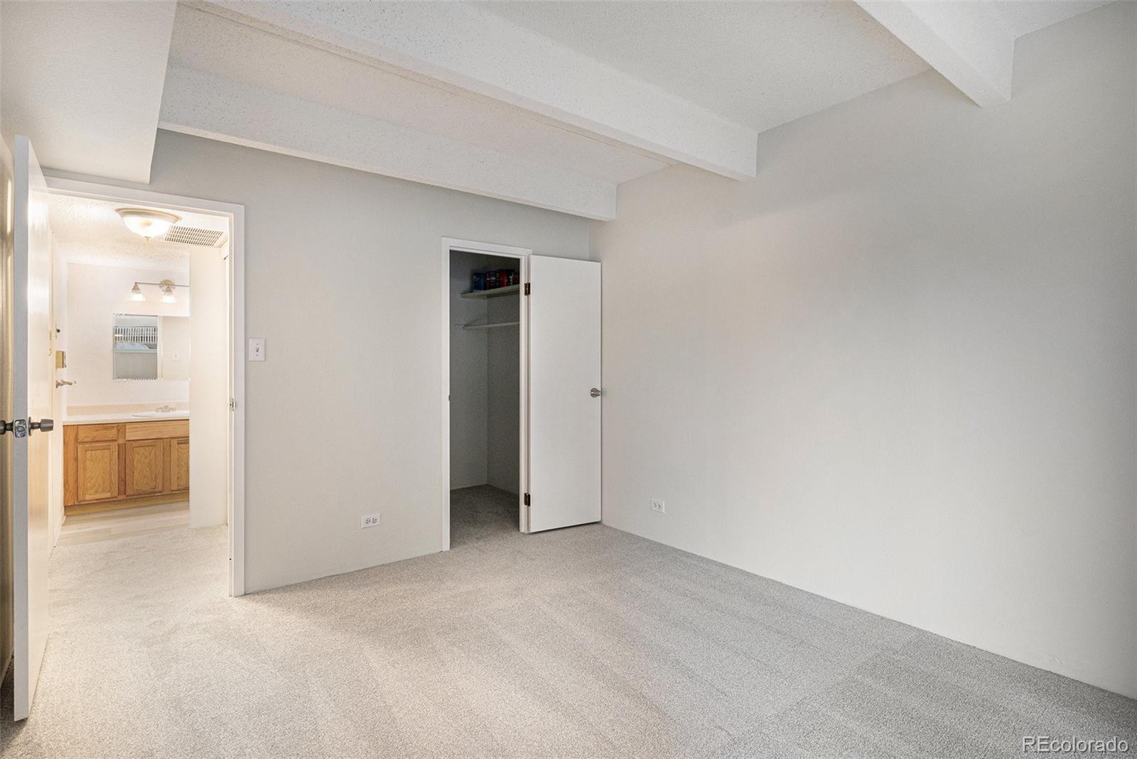 MLS Image #8 for 8060 e girard avenue 217,denver, Colorado