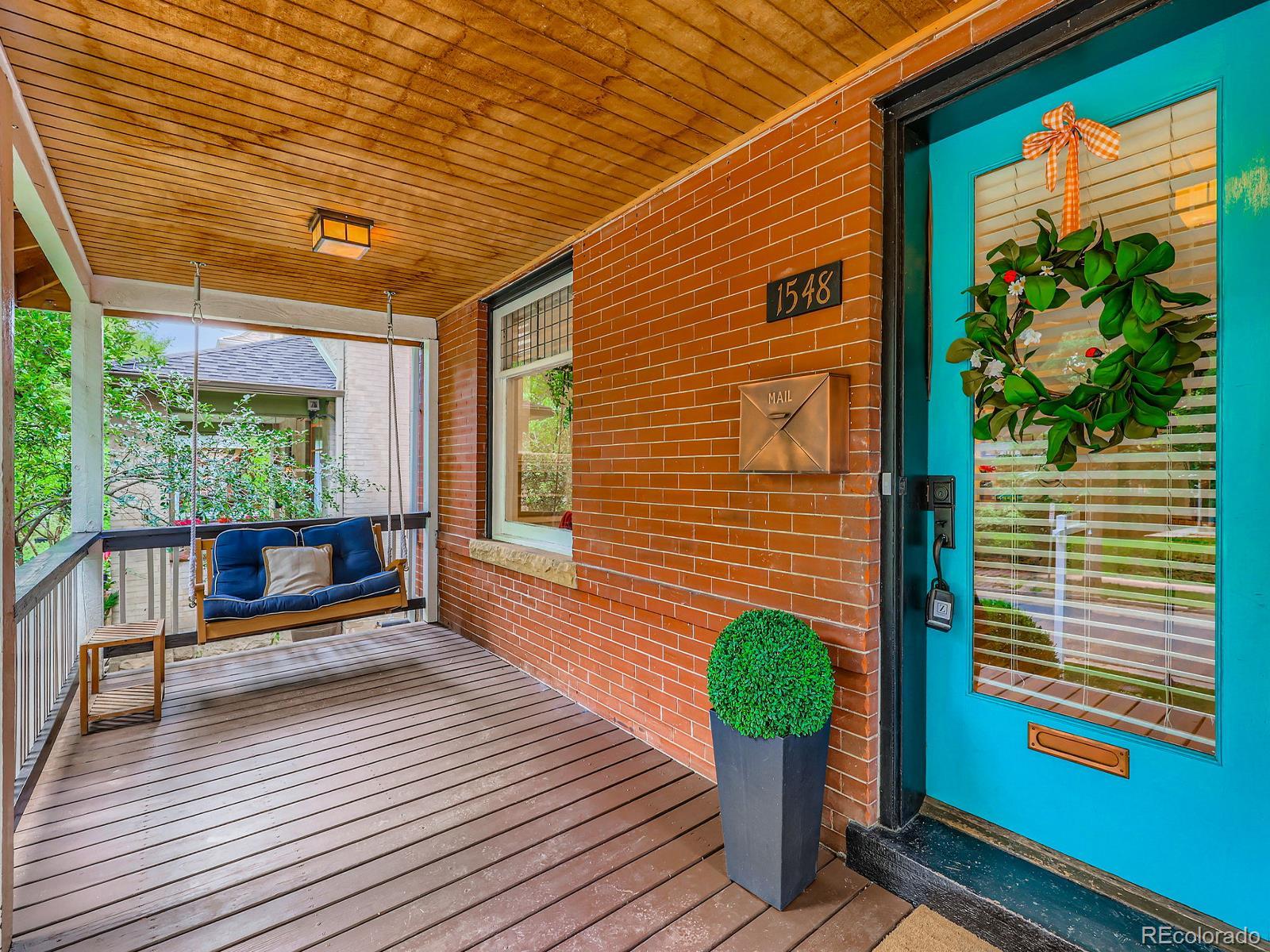 CMA Image for 1548  Cook Street,Denver, Colorado