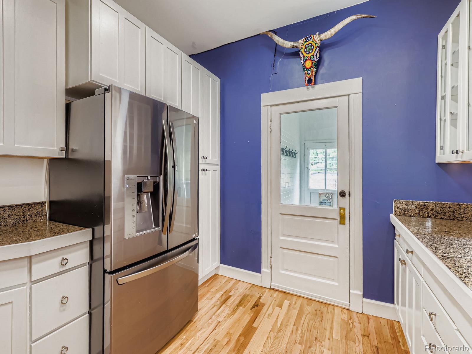 MLS Image #12 for 1548  cook street,denver, Colorado