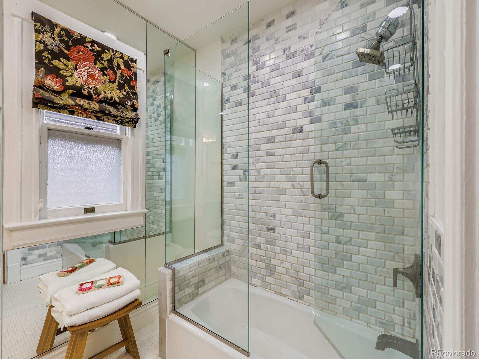 MLS Image #14 for 1548  cook street,denver, Colorado