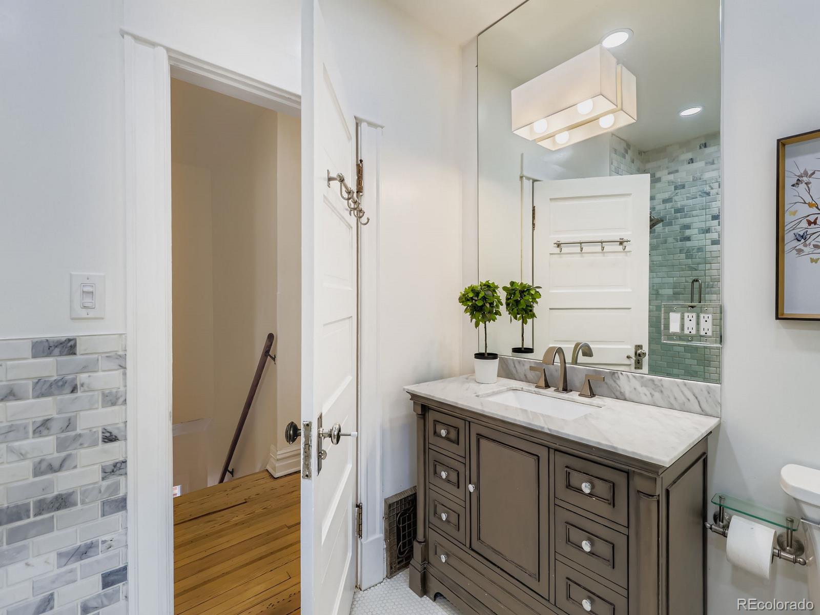 MLS Image #15 for 1548  cook street,denver, Colorado