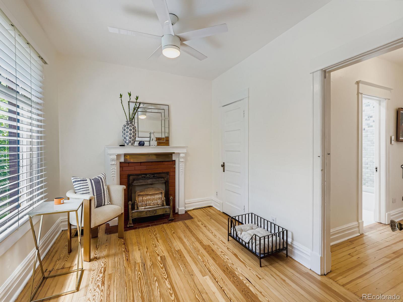 MLS Image #16 for 1548  cook street,denver, Colorado