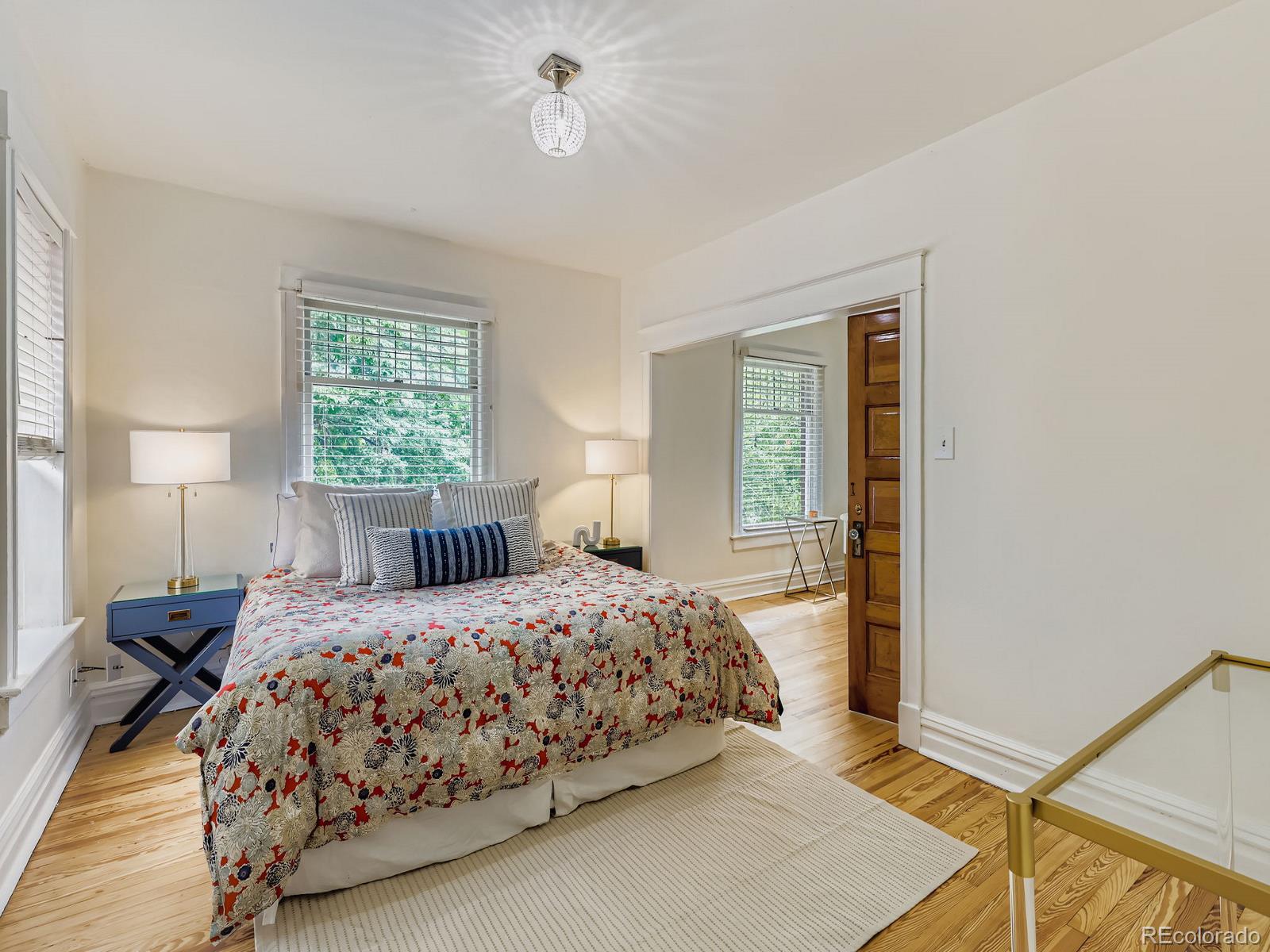 MLS Image #17 for 1548  cook street,denver, Colorado