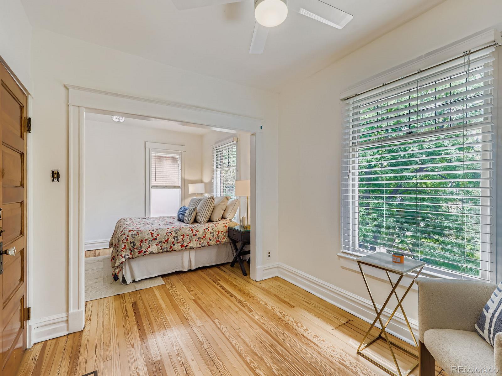 MLS Image #18 for 1548  cook street,denver, Colorado