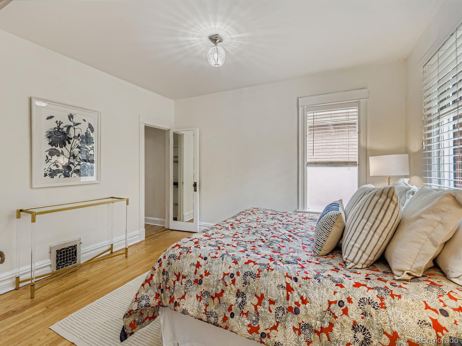 MLS Image #19 for 1548  cook street,denver, Colorado